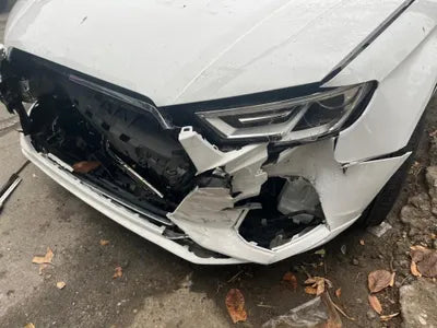 2018 Audi A3 WAUZZZ8V9J1082904 VIN:WAUZZZ8V9J1082904