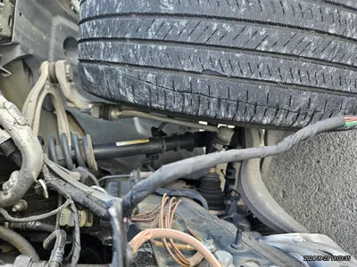 2017 Mercedes-Benz E 300 VIN: