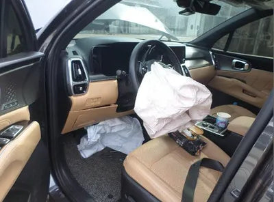 2021 Kia Sorento KNARH81BHMA044467 VIN:KNARH81BHMA044467