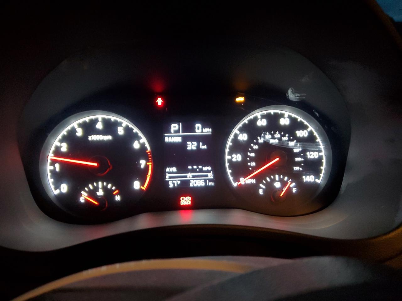 2022 HYUNDAI ACCENT SE VIN:3KPC24A63NE174046