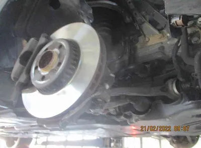 2016 Mercedes-Benz E 220 WDDZF0EB8HA045294 VIN:WDDZF0EB8HA045294