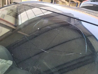 2017 Hyundai Tucson 482KMKMHJ3815GHU2 VIN:482KMKMHJ3815GHU2