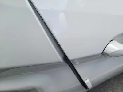 2019 BMW 520 WBAJF3104KWW44729 VIN:WBAJF3104KWW44729