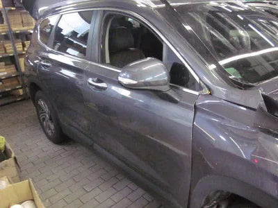 2020 Hyundai Santa FE KMHS381HGMU333983 VIN:KMHS381HGMU333983