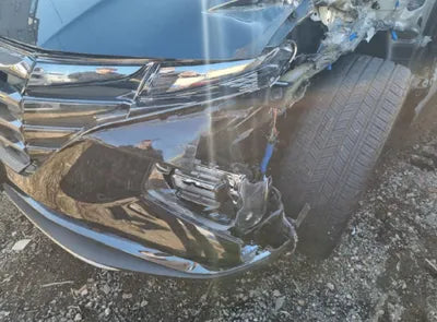 2023 Hyundai Tucson KMHJE81BHPU258045 VIN:KMHJE81BHPU258045