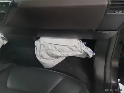 2018 BMW I3 WBY7Z2107J7B26784 VIN:WBY7Z2107J7B26784