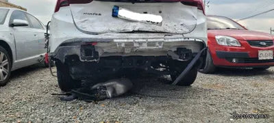 2021 Hyundai Santa FE KMHS381HGMU399703 VIN:KMHS381HGMU399703