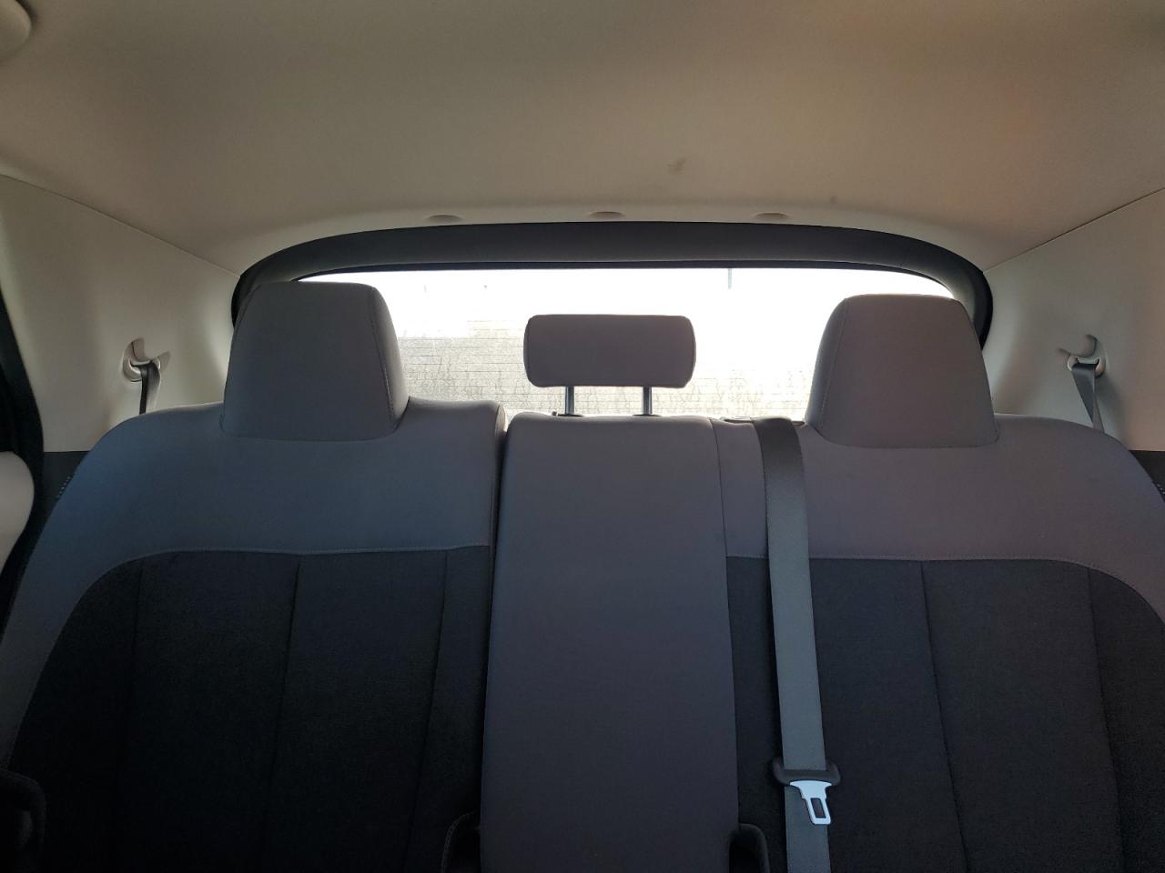 2024 HYUNDAI IONIQ 5 SEL VIN:KM8KNDDF6RU233298