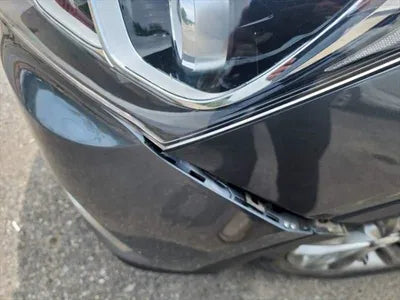 2015 Hyundai Santa FE VIN: