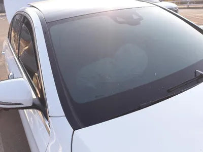 2021 Mercedes-Benz E 350 W1KZF8GB9MB000509 VIN:W1KZF8GB9MB000509