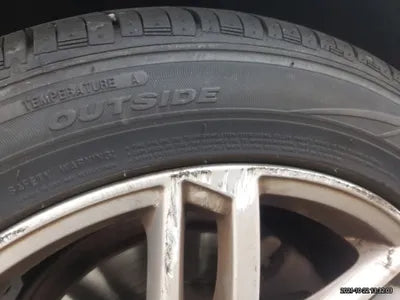 2016 Audi A6 WAUZZZ4G7GN156653 VIN:WAUZZZ4G7GN156653