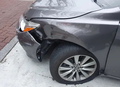 2017 Toyota Camry 4T1BF1FKXHU708214 VIN:4T1BF1FKXHU708214