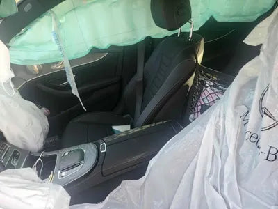 2022 Mercedes-Benz E 350 W1KZF8GBXNB066276 VIN:W1KZF8GBXNB066276