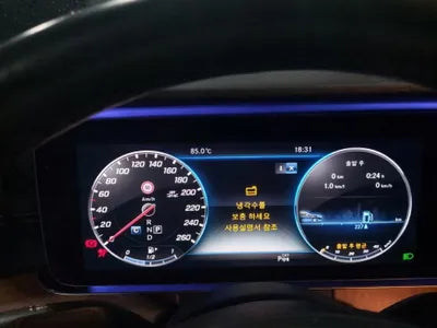 2018 Mercedes-Benz E 300 WDDZF4JB6JA412440 VIN:WDDZF4JB6JA412440