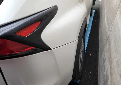 2016 Lexus NX 300 JTJBJRBZ9G2047805 VIN:JTJBJRBZ9G2047805