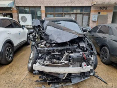 2021 Kia Sorento KNARF81BGMA073589 VIN:KNARF81BGMA073589