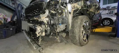 2019 Kia Sportage KNAPN813BKK619668 VIN:KNAPN813BKK619668