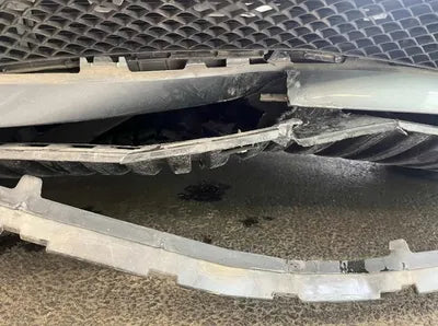 2019 Mercedes-Benz E 220 VIN: