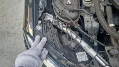 2015 Mercedes-Benz B 200 WDDMH0JB2FN127764 VIN:WDDMH0JB2FN127764