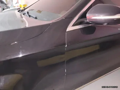 2015 Mercedes-Benz S 350 WDDUF3DB6FA184561 VIN:WDDUF3DB6FA184561