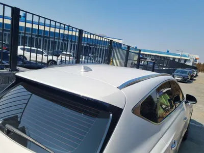 2020 Genesis GV80 KMTHB81DDLU002642 VIN:KMTHB81DDLU002642