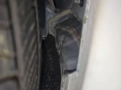 2023 Genesis G80 VIN: