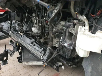 2018 Volkswagen Tiguan WVGZZZ5NZJW965897 VIN:WVGZZZ5NZJW965897