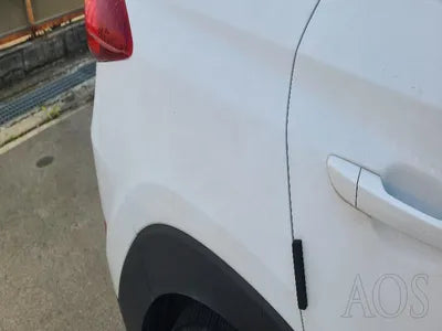 2016 Hyundai Tucson KMHJ3815GGU013382 VIN:KMHJ3815GGU013382