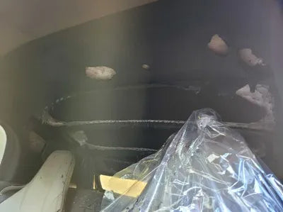 2018 Jaguar F-Type VIN: