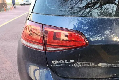 2015 Volkswagen Golf WVWZZZAUZFW031554 VIN:WVWZZZAUZFW031554