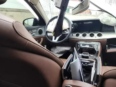 2019 Mercedes-Benz E 300 440KMWDDZF4JB7KA5 VIN:440KMWDDZF4JB7KA5