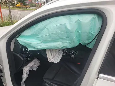 2019 Mercedes-Benz GLC 350 WDC0G5EB2KF525736 VIN:WDC0G5EB2KF525736