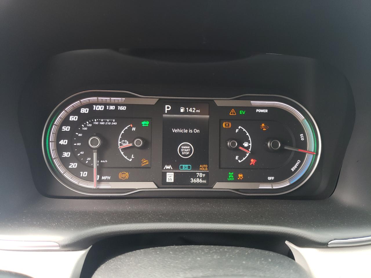 2024 HYUNDAI TUCSON BLUE VIN:KM8JBCD16RU196448