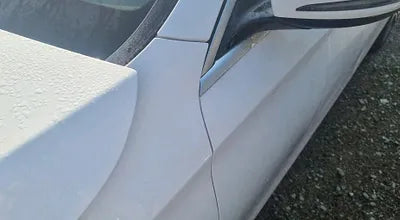 2019 Mercedes-Benz E 300 WDDZF4JBXKA697810 VIN:WDDZF4JBXKA697810