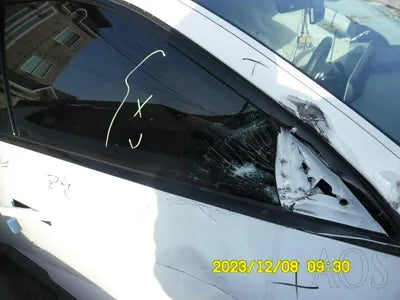 2021 Hyundai Ioniq VIN: