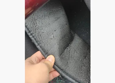 2021 Mercedes-Benz E 250 W1KZF4FB3MA945715 VIN:W1KZF4FB3MA945715