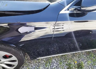 2019 Mercedes-Benz E 220 VIN: