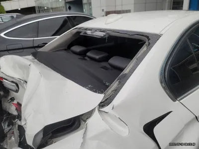 2016 BMW 320 WBA8A9102GK759828 VIN:WBA8A9102GK759828