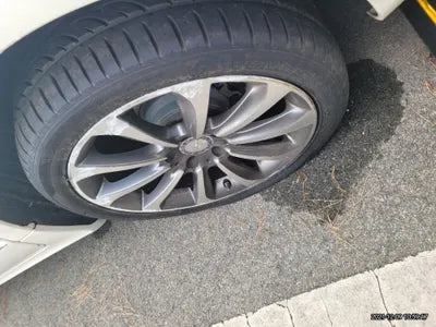 2015 Mercedes-Benz CLS 250 WDDLJ9HB3GA166866 VIN:WDDLJ9HB3GA166866