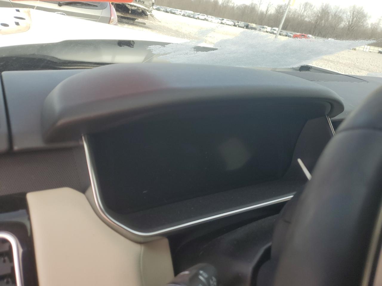 2022 LAND ROVER RANGE ROVER SPORT HSE SILVER EDITION VIN:SALWR2SU9NA224485