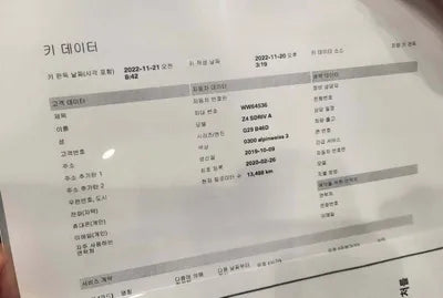 2020 BMW Z4 WBAHF7106LWW64536 VIN:WBAHF7106LWW64536