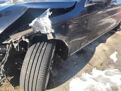 2015 Mercedes-Benz S 350 WDDUG3DB5FA165822 VIN:WDDUG3DB5FA165822