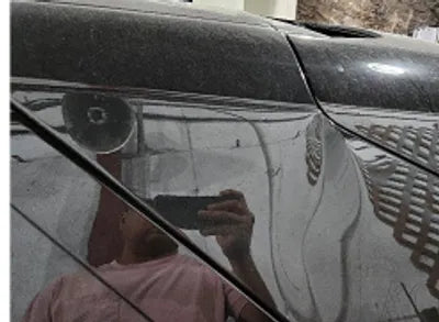 2022 Hyundai Ioniq KMHKN81AFNU050746 VIN:KMHKN81AFNU050746
