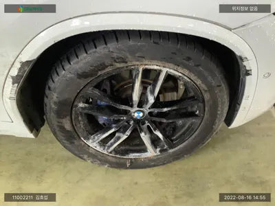 2018 BMW 420 WBAVJ110XKLF58978 VIN:WBAVJ110XKLF58978