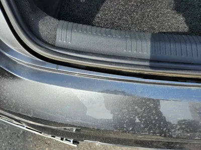 2020 Audi A4 WAUZZZF44LN012779 VIN:WAUZZZF44LN012779