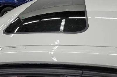 2018 BMW 330 WBA8B9109JA826385 VIN:WBA8B9109JA826385