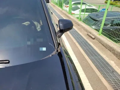 2023 Audi Q3 VIN: