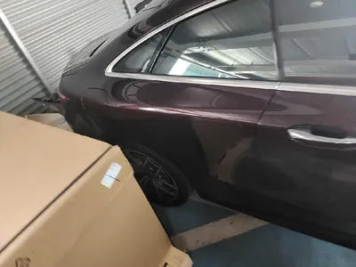 2022 Mercedes-Benz E 300 VIN: