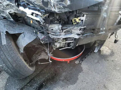 2018 Volkswagen Tiguan 463KMWVGZZZ5NZJW9 VIN:463KMWVGZZZ5NZJW9