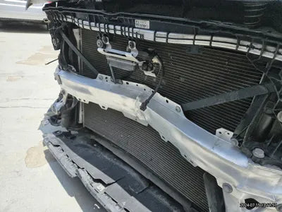 2020 Mercedes-Benz E 450 VIN: